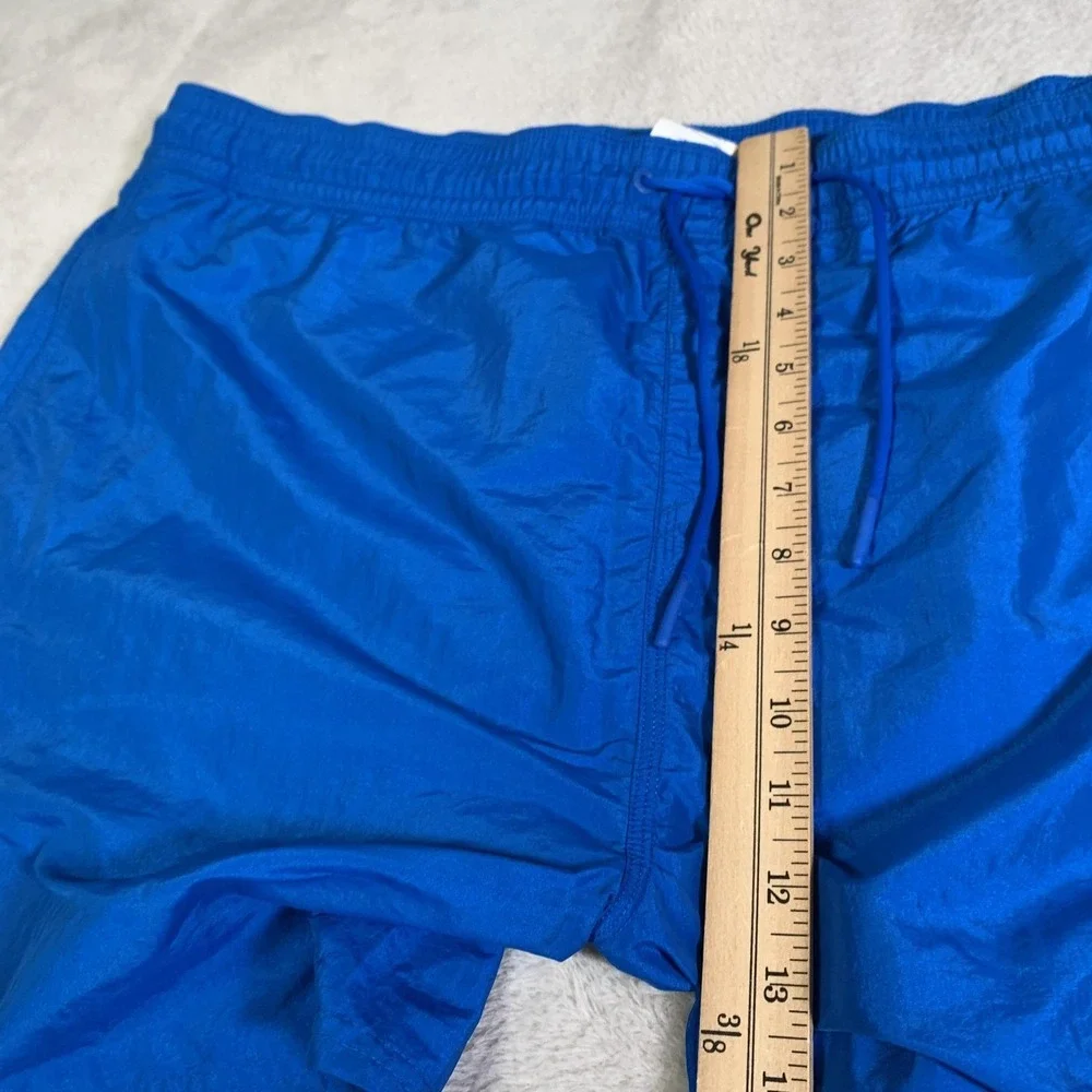 Oakley Shorts Mens 2XL Blue 16